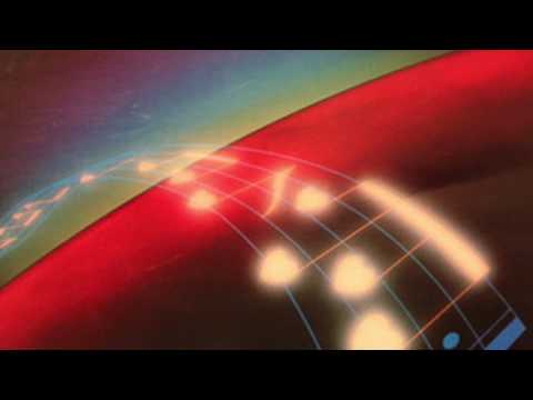 Rihanna - Don't Stop The Music (Eighties Nights 80's Rework)