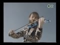 Jean-Luc Ponty - Open Mind