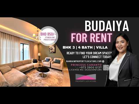 Property video thumbnail