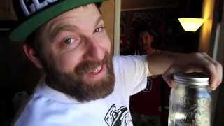 Dirtbag Dan - BUNDY feat. Ichy The Killer & Skylar G. (Official video)