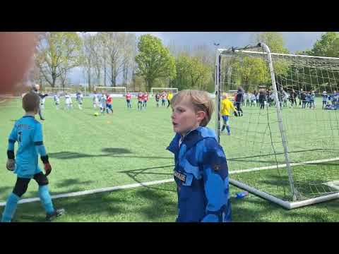 sc jekerdal kampioen jo11-7