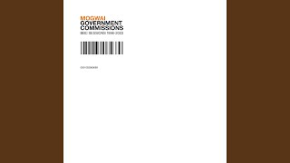 New Paths to Helicon Pt I