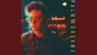 Mean 2 U (feat. Kiana Valenciano)