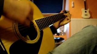 Rusholme Ruffians (Cover)  - The Smiths