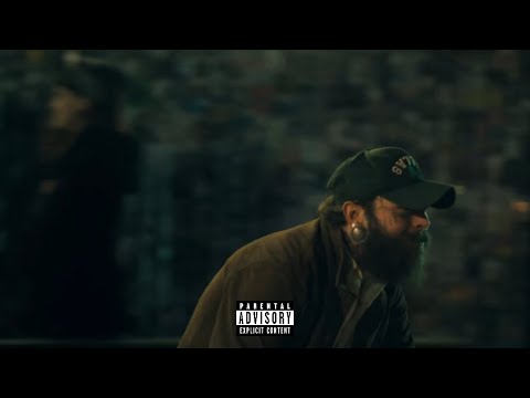 [FREE] POST MALONE x THE KID LAROI x POP GUITAR Type Beat - "HIGHWAY"