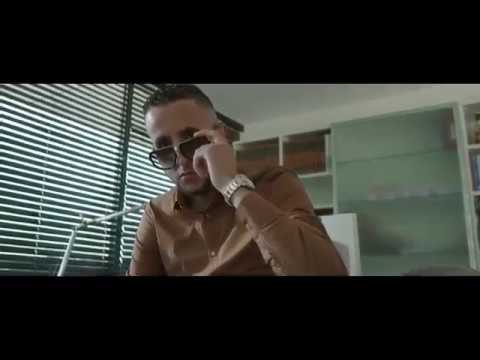 (teaser) Glades FT Riffi & Ismo - Whoop Whoop (Prod. Harun B)