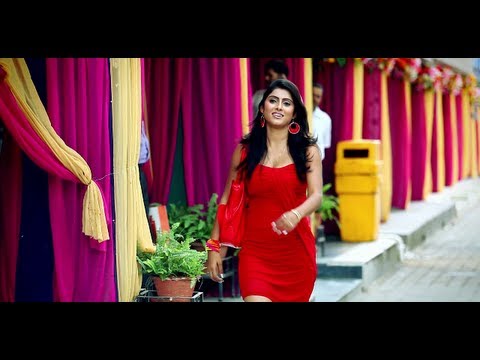 Roop Da Rakha — watch video