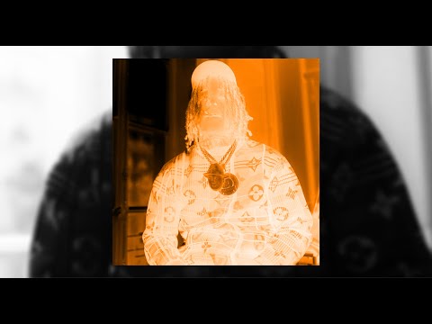 [FREE] Zola x Ashe 22 Type Beat "Dollar" (prod. ALESSANDRO ARMANI)