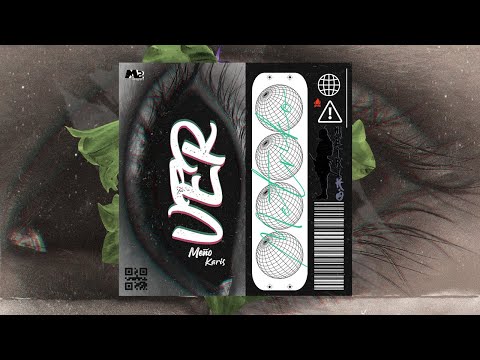 MetriK.O - VER | Rap Metrico 2020 (Video Oficial)