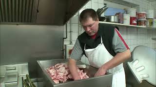 Thumbnail del capítulo