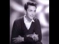 Ray Campi And His Rockabilly Rebels - I'm Coming Home
