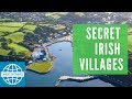Secret Villages In Ireland SmarterTravel