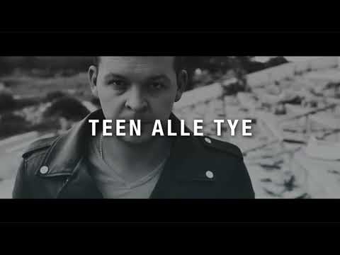 Juan Boucher - Ons Het Dit Gebou (Amptelike Musiekvideo)