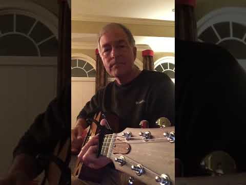 Thumbnail for Only God video