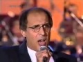 Adriano Celentano - Giubileo 1997 - Bologna - Ciao ...