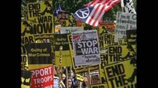 John Fogerty - I Can&#39;t Take It No More