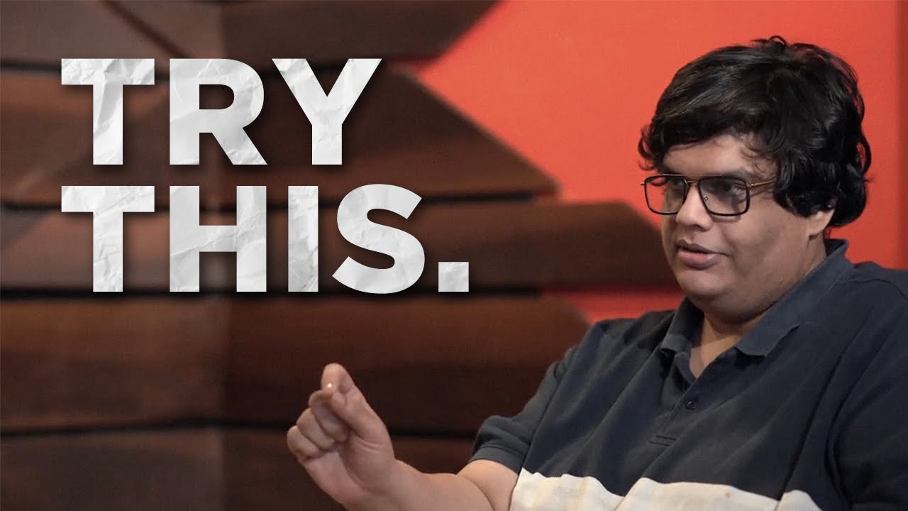 Things All Content Creators Should Know