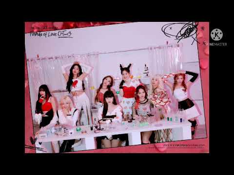 NAEMS & Roy Orion & Richie Loop - Lockdown (Extended Mix)😷🚧🚨🚑