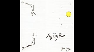 Joan Baez - One Too Many Mornings [HD]++