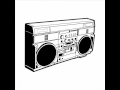 Boom Music