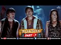 Naksha Full Movie Part 7 Hindi Movies 2021 Sunny Deol Jackie Shroff Vivek Oberoi