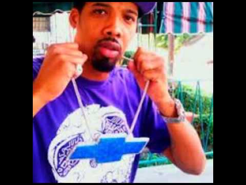 Some Winners - Chevy Woods (Feat. Privaledge & Kevin Durant)