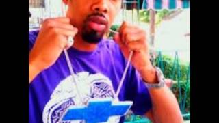 Some Winners - Chevy Woods (Feat. Privaledge &amp; Kevin Durant)