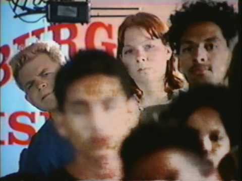Video thumbnail for Debt