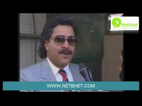 TIME IS POWERFUL ! VIJAY MALLYA ON DONALD TRUMP !