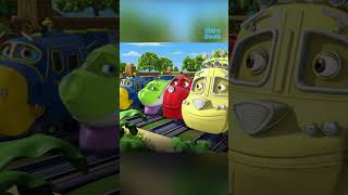Download lagu Kalian Harus Tau Nih! Dalam Serial Chuggington mp3