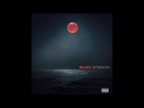 FreshMade- Made This Way ft. Lexie Lee