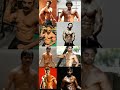 Surya Six Pack Gym Workout WhatsApp Status