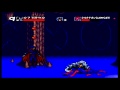 Maximum Carnage SNES The Deep Stage 7