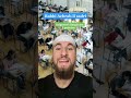 Invocation pour les examens