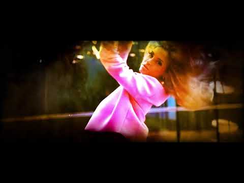 Brima Ft Yas   Throw My Hands Up 2020Martik C Rmx