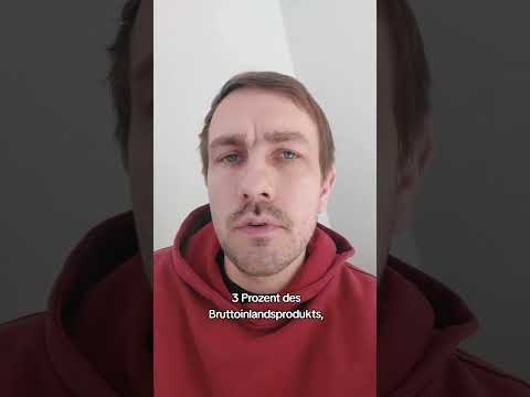 Volt exposed: Aufrüsten und Waffenexporte wie die etablierten Parteien