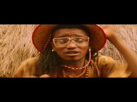 SuperStar Lady Fab ft Internet Man 2