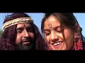 Download Rajasthani Song नागिण धोरा री Prakash Gandhi Neeta Nayak 2008 Pmc Rajasthani Nagin Dhora Ri Mp3 Song