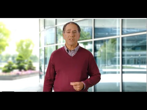 Jakavi ruxolitinib 5 mg tablets