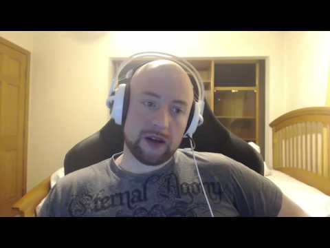 ProTech - Thoughts on LOTV