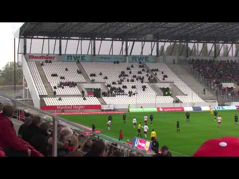 2012 11 03 RWE MSV II 1 1