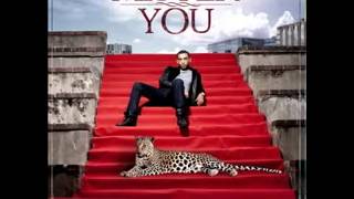 Mister you - 11.43 feat  Al Bandit, Lacrim, Nessbeal, Brulé, [ Le Prince ]   2014