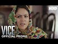 VICE: Season 4 Episode 8 Promo | HBO