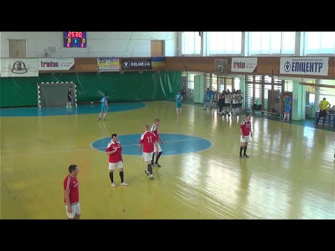 18 КУ 9 UA Forming – ФК 761