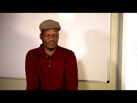 MPUMALANGA TVET's COVID 19 Learner Support Programme