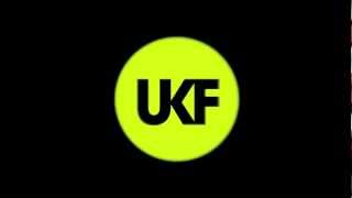 Hadouken! - Bad Signal (The Prototypes Remix) 720p