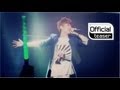 [Teaser] PHANTOM(팬텀) _ I Already Know(다알아 ...