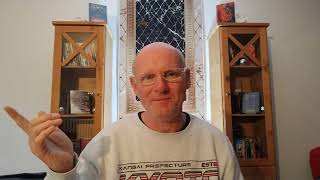 und hier der Rest noch😁