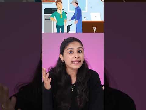 Pontiac vs.Vanilla Ice Cream | Out-of-the-Box Thinking