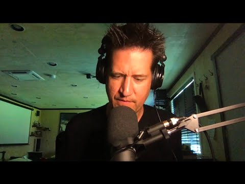 I Vow to Thee, My Country by Cecil Spring Rice